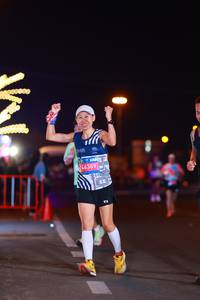 BIB: 
                            <button type="button" onclick="openModal(23017385)" class="btn btn-primary btn-sm float-right btn-popup" data-toggle="modal" data-target=".modal-high-quality">
                        <i class="fas fa-shopping-cart"></i> Add to Cart
                    </button>
                                            <button type="button" onclick="isThisMe(23017385, true)" class="btn btn-success btn-sm float-right btn-popup btn-isme hidden" data-toggle="tooltip" data-placement="bottom" title="นี่คือรูปของคุณใช่ไหม คลิกที่นี่เพื่อเอาเข้าอัลบั้ม">
                        <i class="fas fa-plus"></i> Add to album
                    </button>
                    <button type="button" onclick="isThisMe(23017385, false)" class="btn btn-warning btn-sm float-right btn-popup btn-isnotme hidden">
                        <i class="fas fa-ban"></i> Remove from album
                    </button>